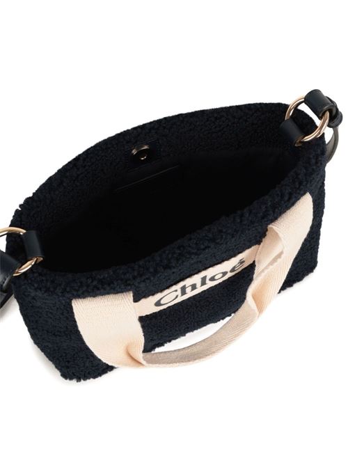 Borsa bambina teddy Chloe' Kids | C20688859